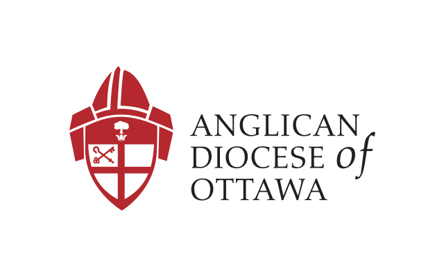 Anglican Diocese of Ottawa