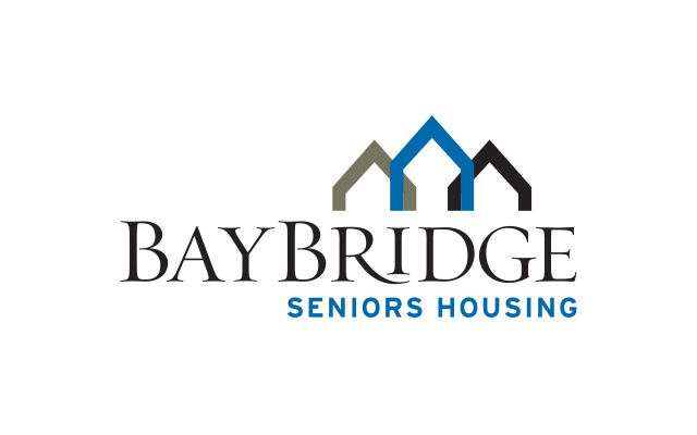 BayBridge Seniors Housing