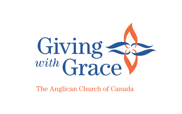 Giving with Grace