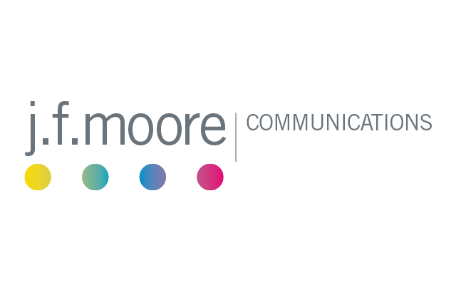 J.F. Moore Communications