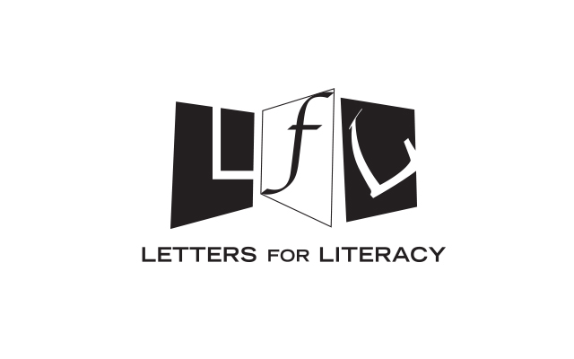 Letters for Literacy