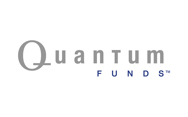 Quantum Funds