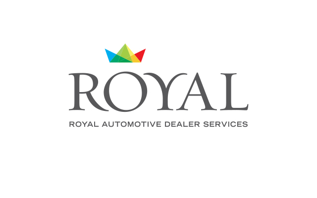 Royal Automotive Dealer Services