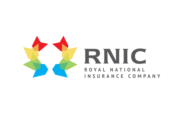 Royal National Insurance Company