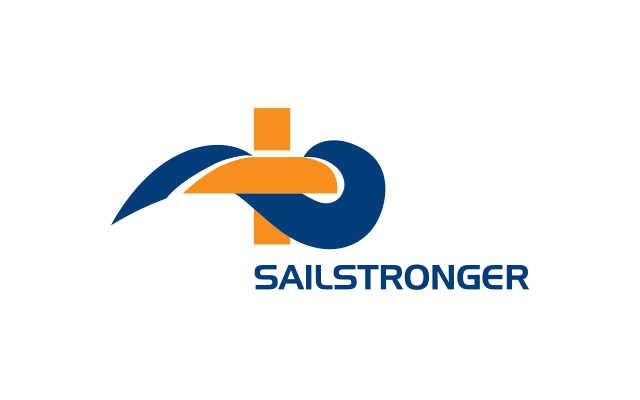 SailStronger
