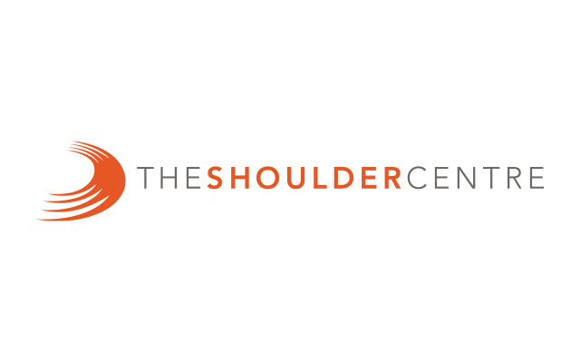 The Shoulder Centre
