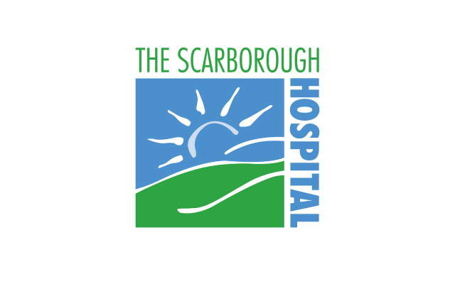 The Scarborough Hospital