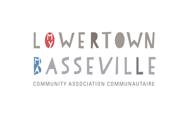 Lowertown Community Association