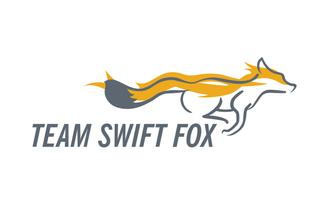 Team Swift Fox