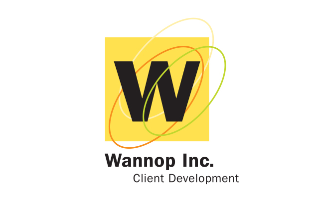 Wannop Inc