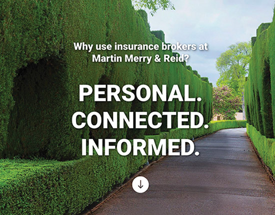 mindset Cycling portfolio