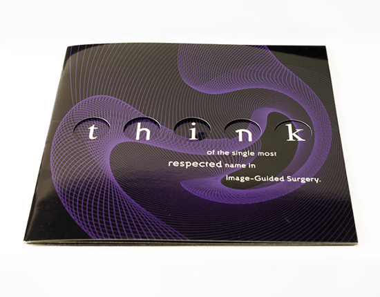 Surgical Navigation Network