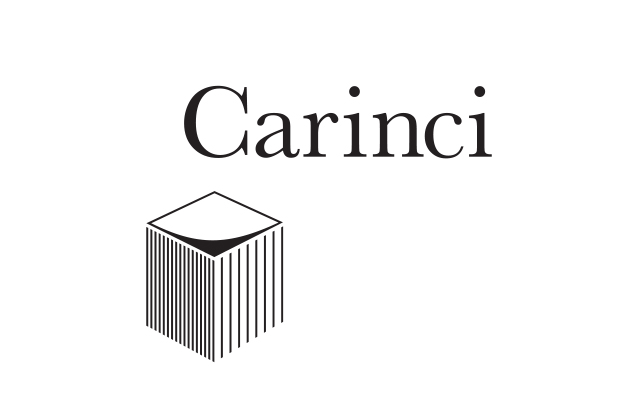 Carinci