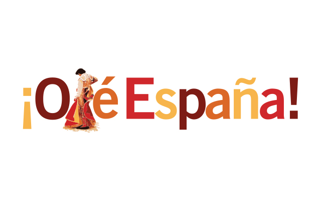 Ole Espana